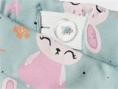 Name It ether bunnys bukser